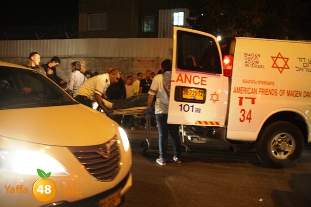 accedntbikeersaliat427 (1).JPG